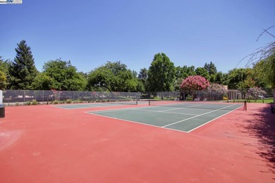 Welcome to Swallows Nest, a gated community with resort style on Swallows Nest Country Club in California - for sale on GolfHomes.com, golf home, golf lot