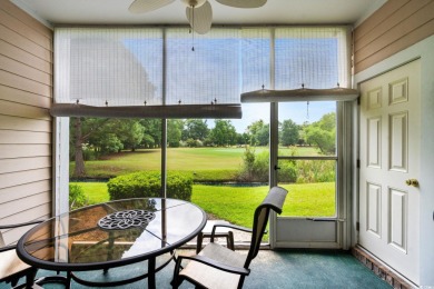 Come see this ready to move in condo. Enjoy the golf course and on Barefoot Resort and Golf Club  in South Carolina - for sale on GolfHomes.com, golf home, golf lot