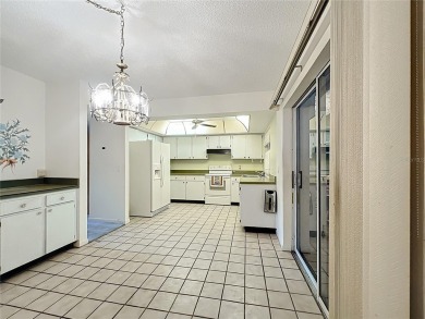 Location, Location, Location! This unit is right by the Pool on Cove Cay Country Club in Florida - for sale on GolfHomes.com, golf home, golf lot