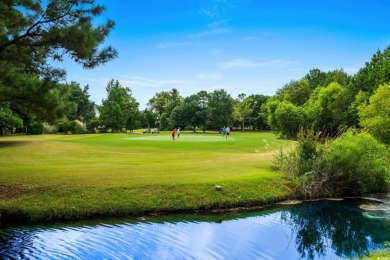 Come see this ready to move in condo. Enjoy the golf course and on Barefoot Resort and Golf Club  in South Carolina - for sale on GolfHomes.com, golf home, golf lot