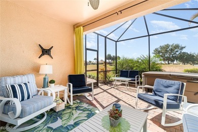 **NEW TILE ROOF** This home has it all! From the curb appeal on Herons Glen Golf and Country Club in Florida - for sale on GolfHomes.com, golf home, golf lot