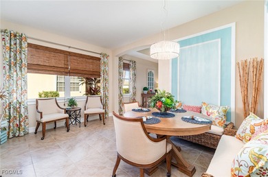 **NEW TILE ROOF** This home has it all! From the curb appeal on Herons Glen Golf and Country Club in Florida - for sale on GolfHomes.com, golf home, golf lot