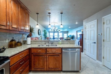Welcome to your escape at the Lakewood Hills Condo. This unit on Indian Hills Country Club in Arkansas - for sale on GolfHomes.com, golf home, golf lot