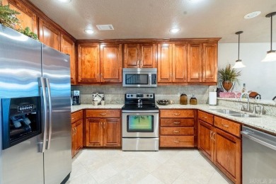 Welcome to your escape at the Lakewood Hills Condo. This unit on Indian Hills Country Club in Arkansas - for sale on GolfHomes.com, golf home, golf lot