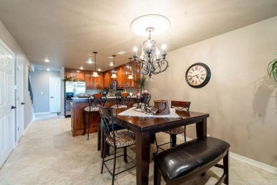 Welcome to your escape at the Lakewood Hills Condo. This unit on Indian Hills Country Club in Arkansas - for sale on GolfHomes.com, golf home, golf lot