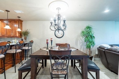 Welcome to your escape at the Lakewood Hills Condo. This unit on Indian Hills Country Club in Arkansas - for sale on GolfHomes.com, golf home, golf lot