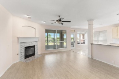 This golf course home is located at The Golf Club at Fossil on The Golf Club at Fossil Creek in Texas - for sale on GolfHomes.com, golf home, golf lot