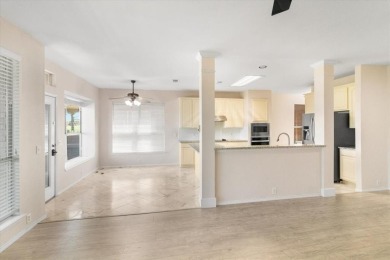 This golf course home is located at The Golf Club at Fossil on The Golf Club at Fossil Creek in Texas - for sale on GolfHomes.com, golf home, golf lot