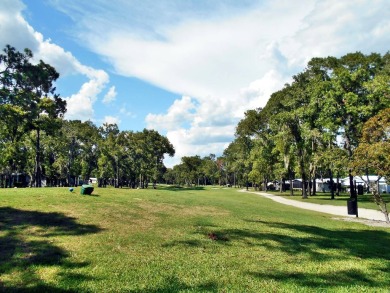 Rolling Greens Village is a friendly resort-style 55+ community on Rolling Greens Executive Golf Community in Florida - for sale on GolfHomes.com, golf home, golf lot