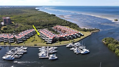 BURNT STORE MARINA: Resort-Style Waterfront Living on Charlotte on Burnt Store Golf Club in Florida - for sale on GolfHomes.com, golf home, golf lot