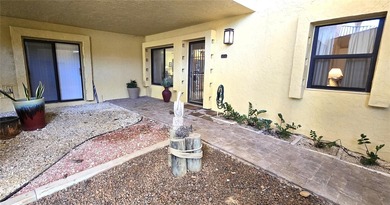 BURNT STORE MARINA: Resort-Style Waterfront Living on Charlotte on Burnt Store Golf Club in Florida - for sale on GolfHomes.com, golf home, golf lot