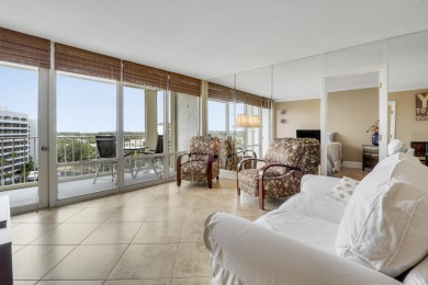 Welcome to one of North Palm Beach's premiere condo buildings on North Palm Beach Country Club in Florida - for sale on GolfHomes.com, golf home, golf lot