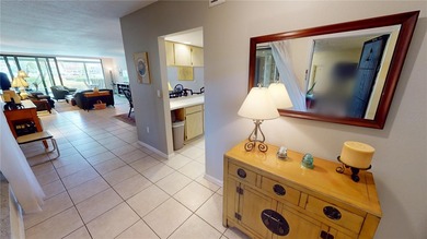 BURNT STORE MARINA: Resort-Style Waterfront Living on Charlotte on Burnt Store Golf Club in Florida - for sale on GolfHomes.com, golf home, golf lot