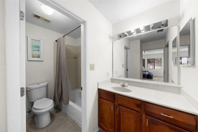 Nestled within the lush, park-like setting of The Meadows in on The Meadows Golf and Country Club in Florida - for sale on GolfHomes.com, golf home, golf lot