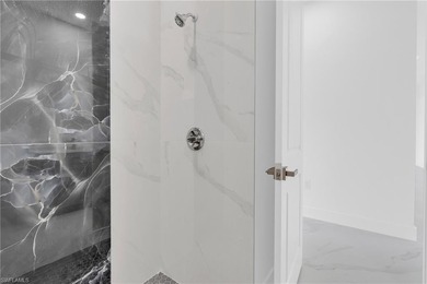 Welcome to this beautiful property located in the heart of on Mirror Lakes Golf Club in Florida - for sale on GolfHomes.com, golf home, golf lot