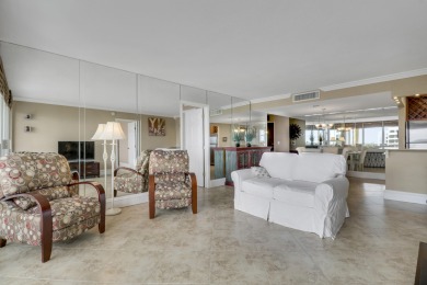 Welcome to one of North Palm Beach's premiere condo buildings on North Palm Beach Country Club in Florida - for sale on GolfHomes.com, golf home, golf lot