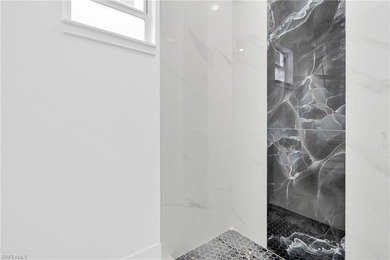 Welcome to this beautiful property located in the heart of on Mirror Lakes Golf Club in Florida - for sale on GolfHomes.com, golf home, golf lot