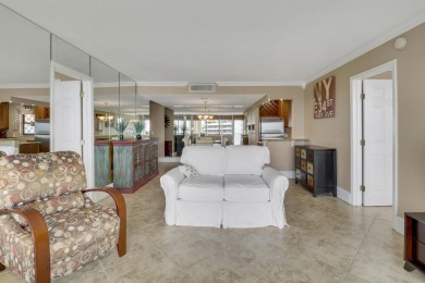 Welcome to one of North Palm Beach's premiere condo buildings on North Palm Beach Country Club in Florida - for sale on GolfHomes.com, golf home, golf lot