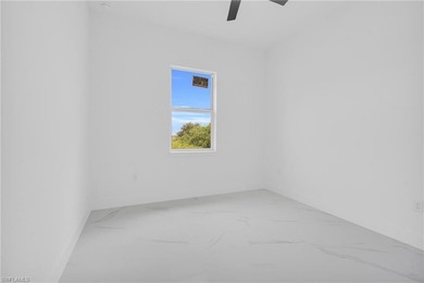 Welcome to this beautiful property located in the heart of on Mirror Lakes Golf Club in Florida - for sale on GolfHomes.com, golf home, golf lot