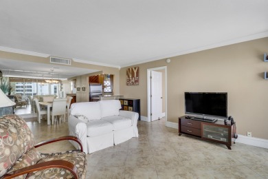 Welcome to one of North Palm Beach's premiere condo buildings on North Palm Beach Country Club in Florida - for sale on GolfHomes.com, golf home, golf lot