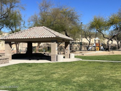 Beautiful home in the gated community of Reflections at the on Omni Tucson National Golf Resort and Spa - Sonoran in Arizona - for sale on GolfHomes.com, golf home, golf lot