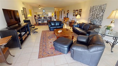 BURNT STORE MARINA: Resort-Style Waterfront Living on Charlotte on Burnt Store Golf Club in Florida - for sale on GolfHomes.com, golf home, golf lot