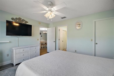 Adorable, updated, cute & cozy 2/2 Home in The Village of Santo on Tierra Del Sol Golf and Country Club in Florida - for sale on GolfHomes.com, golf home, golf lot