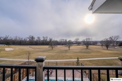 Caleb Lanphear, M: , caleb.lanphear,   - Discover refined living on The Knolls Golf Course in Nebraska - for sale on GolfHomes.com, golf home, golf lot