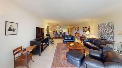 BURNT STORE MARINA: Resort-Style Waterfront Living on Charlotte on Burnt Store Golf Club in Florida - for sale on GolfHomes.com, golf home, golf lot