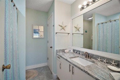 Adorable, updated, cute & cozy 2/2 Home in The Village of Santo on Tierra Del Sol Golf and Country Club in Florida - for sale on GolfHomes.com, golf home, golf lot