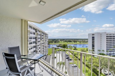 Welcome to one of North Palm Beach's premiere condo buildings on North Palm Beach Country Club in Florida - for sale on GolfHomes.com, golf home, golf lot