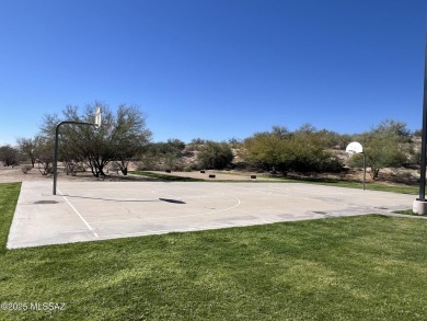 Beautiful home in the gated community of Reflections at the on Omni Tucson National Golf Resort and Spa - Sonoran in Arizona - for sale on GolfHomes.com, golf home, golf lot