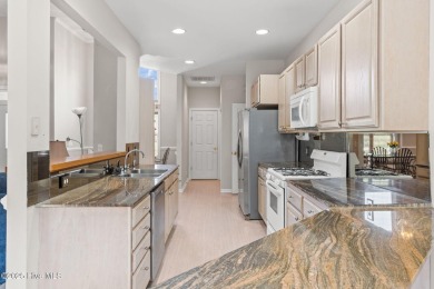 Affordable Living in St. James with Exceptional Privacy!

 on Members Club At St. James Plantation in North Carolina - for sale on GolfHomes.com, golf home, golf lot
