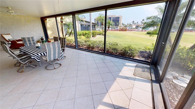 BURNT STORE MARINA: Resort-Style Waterfront Living on Charlotte on Burnt Store Golf Club in Florida - for sale on GolfHomes.com, golf home, golf lot