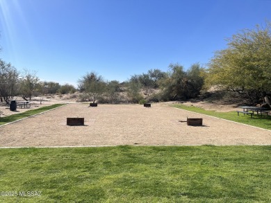 Beautiful home in the gated community of Reflections at the on Omni Tucson National Golf Resort and Spa - Sonoran in Arizona - for sale on GolfHomes.com, golf home, golf lot