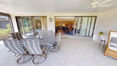 BURNT STORE MARINA: Resort-Style Waterfront Living on Charlotte on Burnt Store Golf Club in Florida - for sale on GolfHomes.com, golf home, golf lot