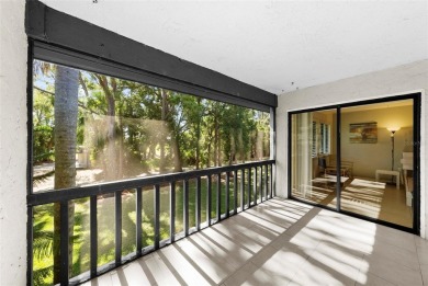 Nestled within the lush, park-like setting of The Meadows in on The Meadows Golf and Country Club in Florida - for sale on GolfHomes.com, golf home, golf lot