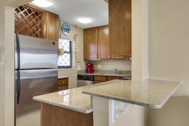 Welcome to one of North Palm Beach's premiere condo buildings on North Palm Beach Country Club in Florida - for sale on GolfHomes.com, golf home, golf lot
