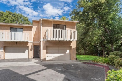 Looking for affordable real estate in Paso Robles? Check out on River Oaks Golf Course in California - for sale on GolfHomes.com, golf home, golf lot