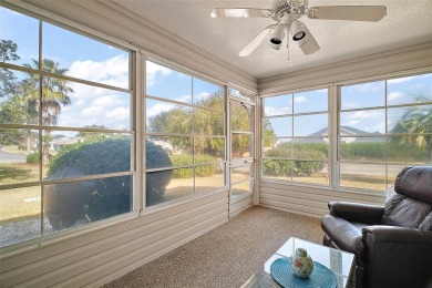 Adorable, updated, cute & cozy 2/2 Home in The Village of Santo on Tierra Del Sol Golf and Country Club in Florida - for sale on GolfHomes.com, golf home, golf lot