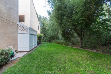 Looking for affordable real estate in Paso Robles? Check out on River Oaks Golf Course in California - for sale on GolfHomes.com, golf home, golf lot