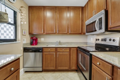 Welcome to one of North Palm Beach's premiere condo buildings on North Palm Beach Country Club in Florida - for sale on GolfHomes.com, golf home, golf lot
