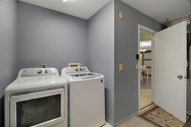 Adorable, updated, cute & cozy 2/2 Home in The Village of Santo on Tierra Del Sol Golf and Country Club in Florida - for sale on GolfHomes.com, golf home, golf lot