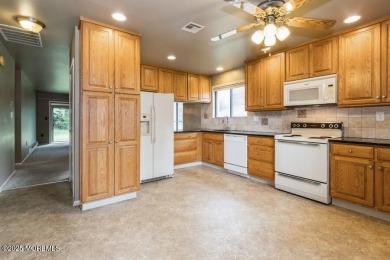 Welcome Home to Covered Bridge II! This fantastic end unit on Pine Brook Golf Course in New Jersey - for sale on GolfHomes.com, golf home, golf lot