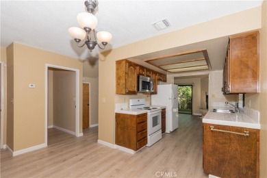 Looking for affordable real estate in Paso Robles? Check out on River Oaks Golf Course in California - for sale on GolfHomes.com, golf home, golf lot
