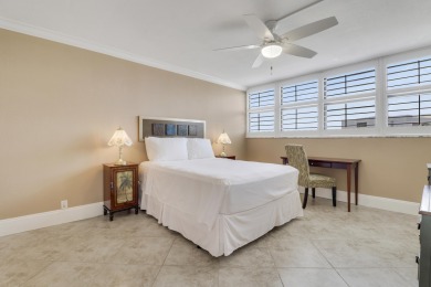 Welcome to one of North Palm Beach's premiere condo buildings on North Palm Beach Country Club in Florida - for sale on GolfHomes.com, golf home, golf lot
