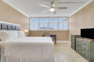Welcome to one of North Palm Beach's premiere condo buildings on North Palm Beach Country Club in Florida - for sale on GolfHomes.com, golf home, golf lot