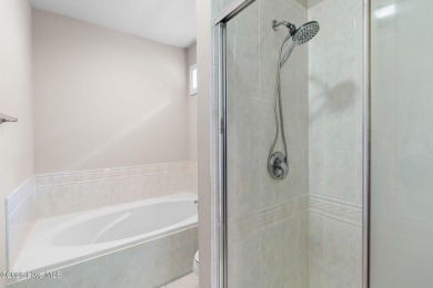 Affordable Living in St. James with Exceptional Privacy!

 on Members Club At St. James Plantation in North Carolina - for sale on GolfHomes.com, golf home, golf lot
