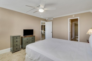 Welcome to one of North Palm Beach's premiere condo buildings on North Palm Beach Country Club in Florida - for sale on GolfHomes.com, golf home, golf lot