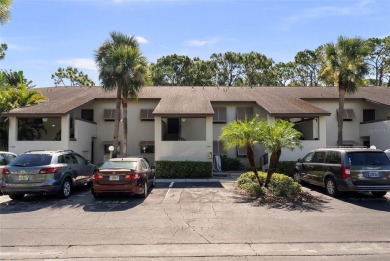 Nestled within the lush, park-like setting of The Meadows in on The Meadows Golf and Country Club in Florida - for sale on GolfHomes.com, golf home, golf lot